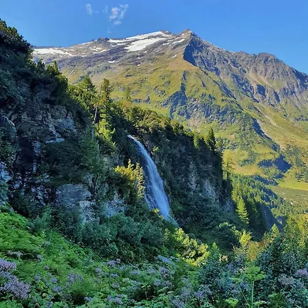 Tauernfex * Kaprun