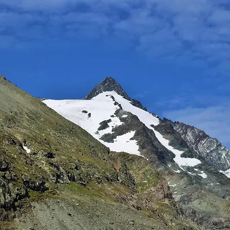 Tauernfex * Kaprun