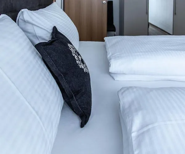 Apartment Caledonia *