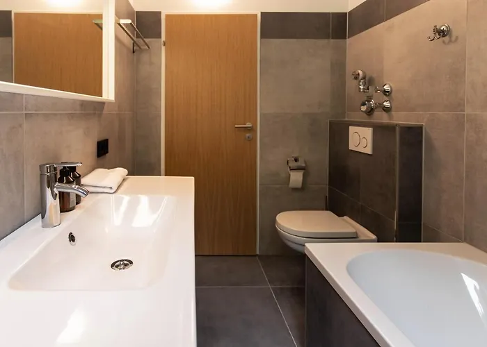 Caledonia * كابرون