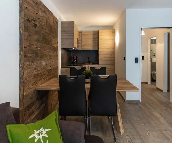 Caledonia * كابرون