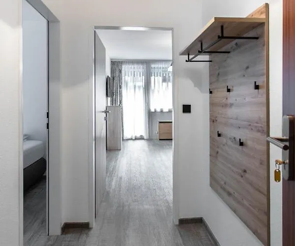 Caledonia * كابرون